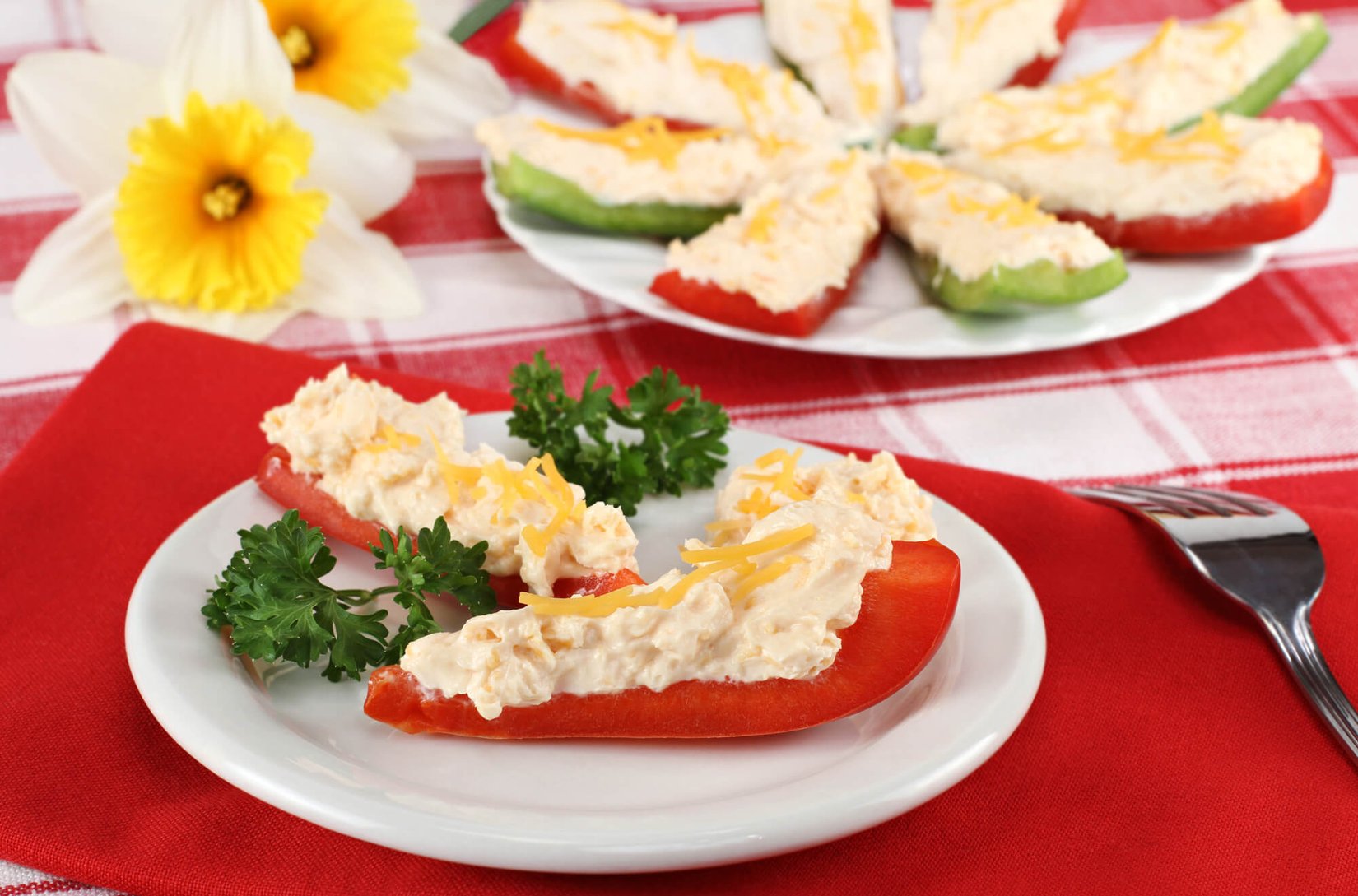 fat-free-yogurt-dipping-sauce-profile-plan